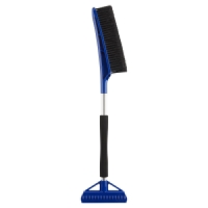 AUTO XS® Eiskratzer 1.99 €