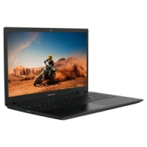 MEDION® AKOYA® E15410 15,6 Zoll Notebook