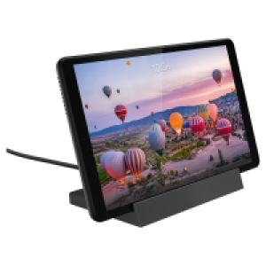 LENOVO Smart Tab M8 (LTE²)