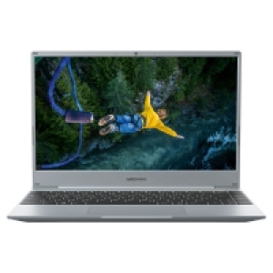 MEDION® AKOYA® E14308 14 Zoll Notebook