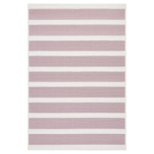 TUKAN Design-Teppich 29.99 €
