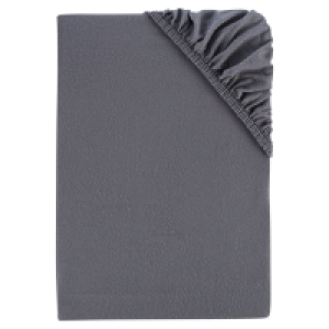 DORMIA Finette-Spannbetttuch 9.99 €
