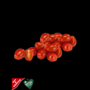 Mini-Pflaumentomaten 1.29 €