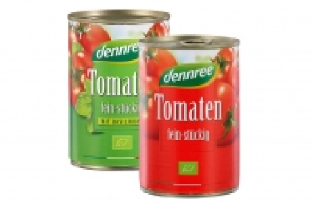 Tomaten 0.69&nbsp;&euro;