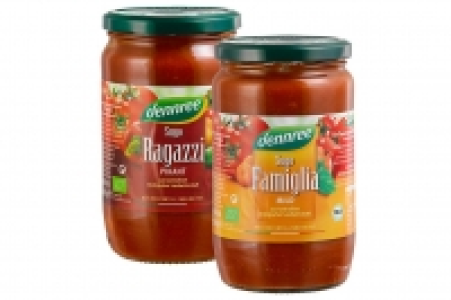 Tomatensauce 1.80&nbsp;&euro;