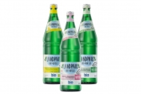Mineralwasser 0.49 €