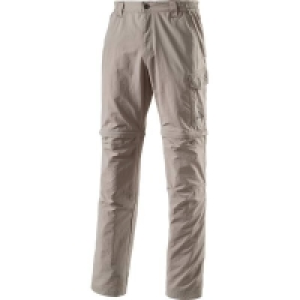 McKINLEY Herren Hose Samson II 32.99 €