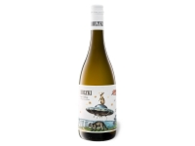 Bolyki Egri Csillag trocken, Weißwein 2019