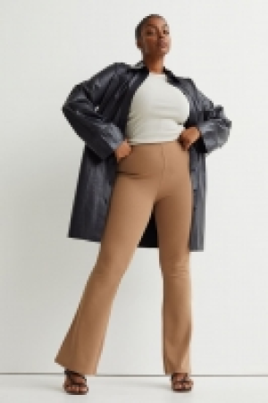 Ausgestellte Leggings 5.99 €