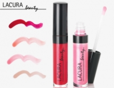 Lacura Beauty Lipgloss