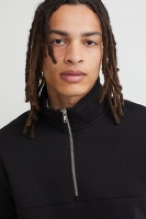 Sweatshirt Relaxed Fit 7.99 €