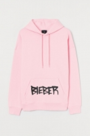 Kapuzenshirt 9.99 €