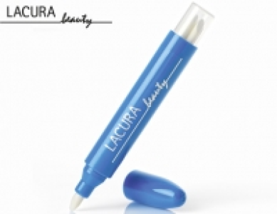 Lacura Beauty Nagelpflegestifte