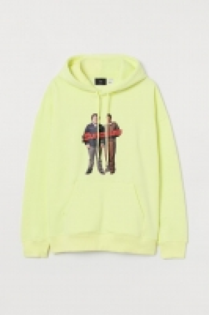 Kapuzenshirt 15.99 €