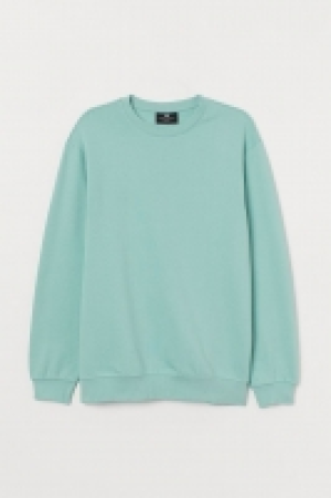 Sweatshirt Relaxed Fit 6.99 €