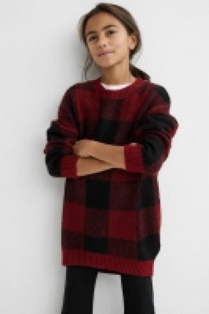 Oversized Pullover 11.99 €