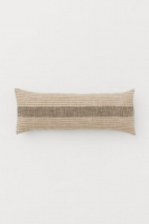 Handgewebtes Jutemix-Kissen 29.99 €