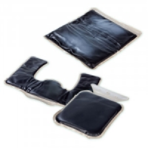 Naturmoor-Wärmekissen 6.99 €