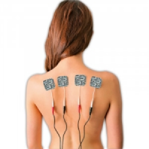 Klebeelektroden 7.99 €