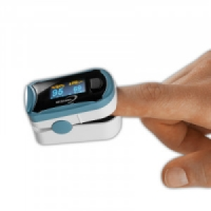 Pulsoximeter 19.99 €
