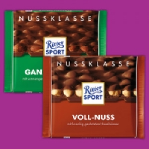 Nussklasse 0.99&nbsp;&euro;