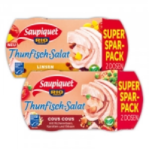 Thunfischsalat 2.99&nbsp;&euro;