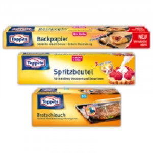 Toppits 1.89 €