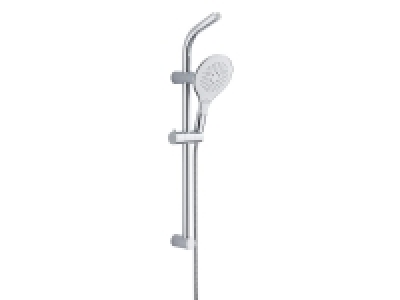 Eisl DIZIANI Regen-Stangenbrauseset 44.51 €