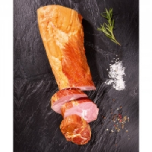 Schweine-Kasseler Lachs 4.99 €