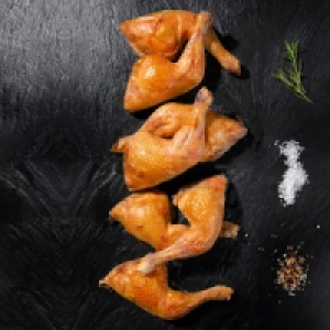 Hähnchen-Schenkel 4.49 €