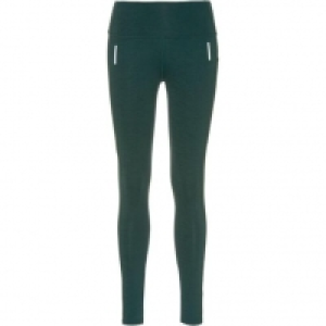 Alex dry-fast Thermo-Lauftights, feuchtigkeitsregulierend, schnelltroc