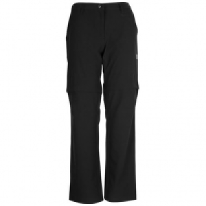 TAO Outdoorhose, atmungsaktiv, für Damen