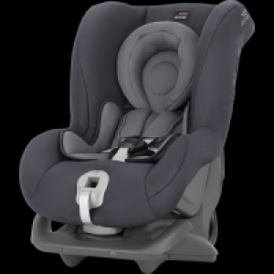 Auto-Kindersitz FIRST CLASS PLUS, storm grey 169.99 €