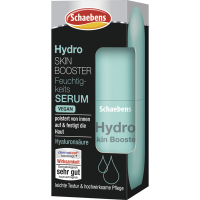 Rossmann Schaebens Hydro Skin Booster