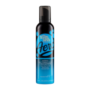 Bondi Sands Self Tanning Foam Selbstbräunerschaum Aero One Hour Express