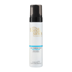 Bondi Sands Self Tanning Foam Selbstbräunerschaum Light/Medium