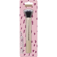 Rossmann Real Techniques Animalista Buffing Brush