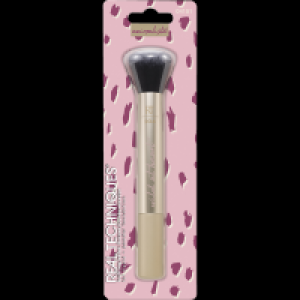 Rossmann Real Techniques Animalista Buffing Brush