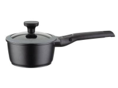 GSW Stielkasserolle mit Glasdeckel EASY CLICK 16 cm 32.51 €