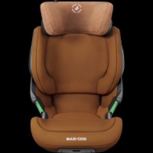 Maxi Cosi Auto-Kindersitz Kore i-Size, Authentic Cognac