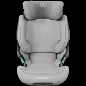 Maxi Cosi Auto-Kindersitz Kore i-Size, Authentic Grey