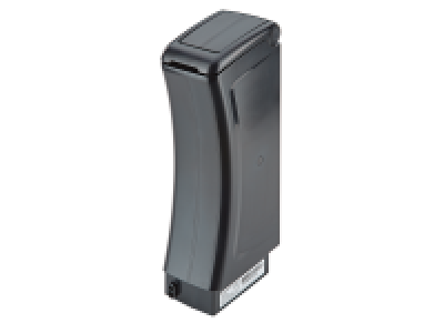 Prophete SideClick Akku, Li-Ionen 36 V / 12,8 Ah (461 Wh)