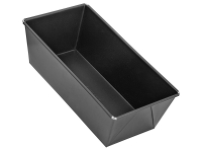 zenker Brotbackform rechteckig 4.99 €