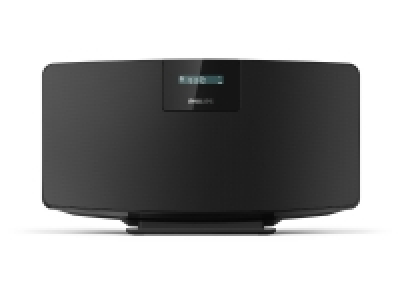 PHILIPS Audio Home System mit DAB+ TAM2505/10 92.90 €