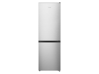 Lidl Hisense Hisense Kühl- / Gefrierkombination RB390N4AC2, NoFrostPlus