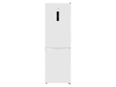 Lidl Gorenje gorenje Kühl- / Gefrierkombination »N619EAW4« FreshZone