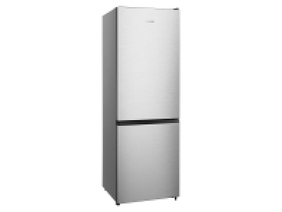Hisense Kühl-/ Gefrierkombination »RB372N4AC2«