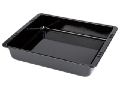 ERNESTO® Emaille-Backofenform Magnum 5.99 €
