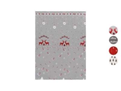 Livarno Home Kuscheldecke, 150 x 200 cm 9.99 €