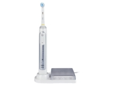 Oral-B Zahnbürste »GENIUS 8000N«, mit Positionserkennungstechnologie 136.90 €